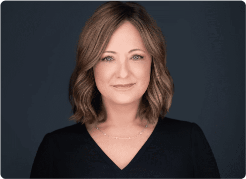 Lauren Tudor profile